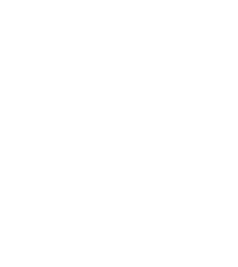 resurrexit minta fekete pólón