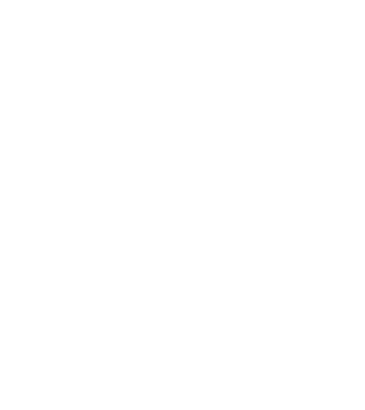 radiogaga minta fekete pólón
