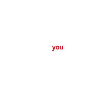 alliwantisyou minta fekete pólón
