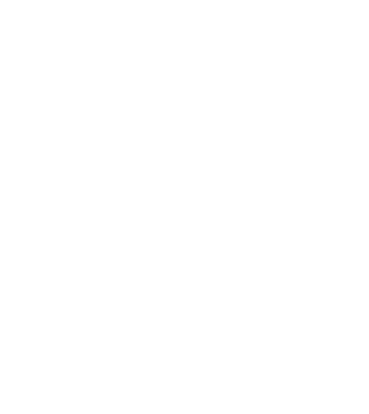 go chiefs minta piros pólón