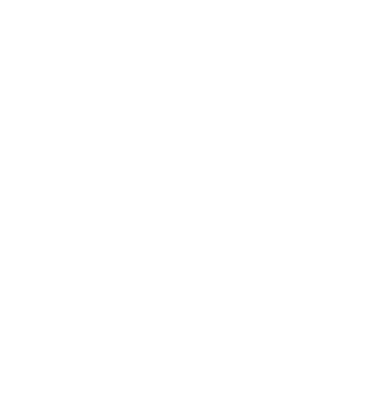 60 minta neonsárga pólón