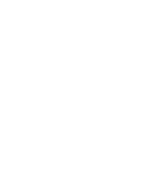 60 minta fekete pólón