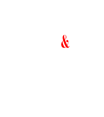 devotion minta királykék pólón