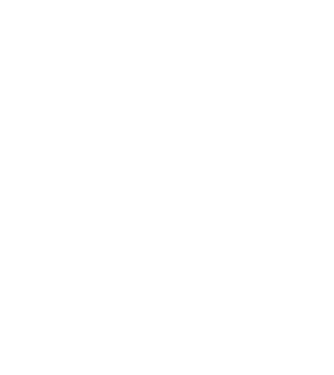 alexa minta fekete pólón