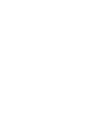go eagles dőlt minta farmerkék pólón