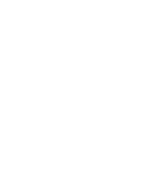 max velocity white minta fehér pólón