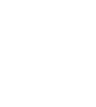 go eagles dőlt minta fehér pólón