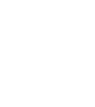 50 minta neonsárga pólón