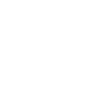 play vinyl minta sötétkék pólón