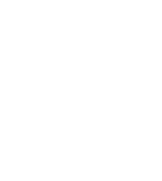 30 minta sötétkék pólón