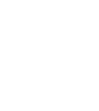 h8 white minta fekete pólón