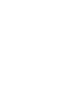 resurrexit minta fekete pólón
