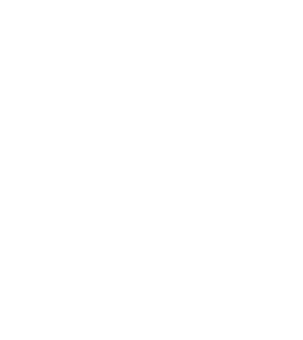 resurrexit minta fehér pólón