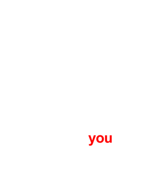 alliwantisyou minta fehér pólón