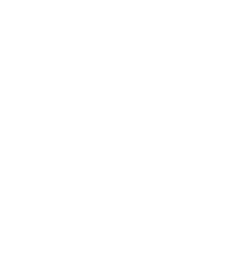 50 minta fekete pólón