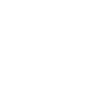 radiogaga minta fekete pólón