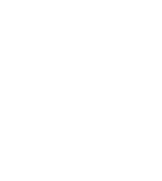 resurrexit minta fekete pólón