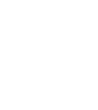 40 minta homokszín pólón