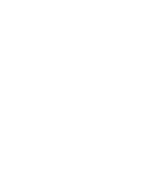 play vinyl minta neonsárga pólón