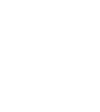 30 minta farmerkék pólón