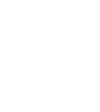 go eagles minta homokszín pólón