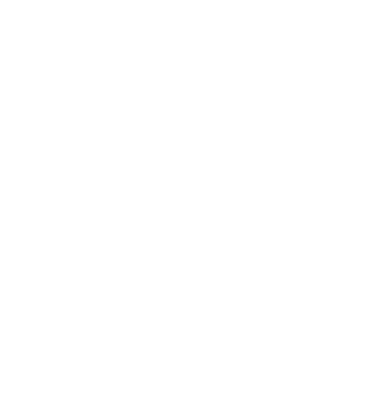 resurrexit minta fekete pólón