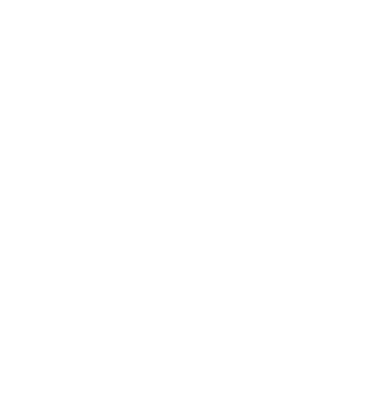 radiogaga minta fekete pólón