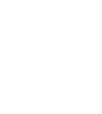 40 minta fekete pólón