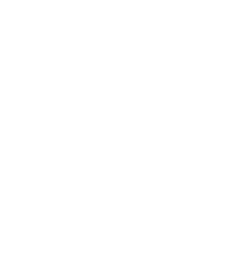 leave me alone minta sötétkék pólón