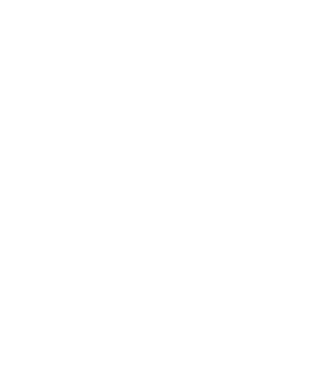 go eagles dőlt minta fehér pólón