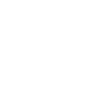 play vinyl minta királykék pólón