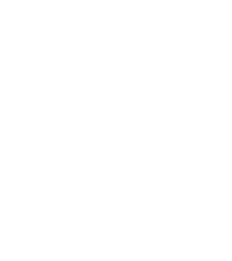 resurrexit minta fehér pólón