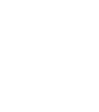 wednesdays child minta fehér pólón