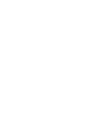 radiogaga minta homokszín pólón