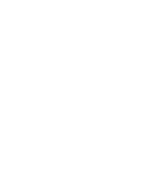 50 minta fehér pólón