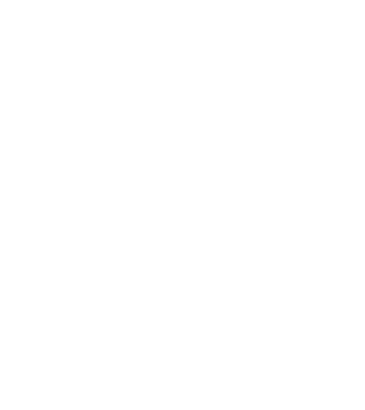 40 minta fekete pólón