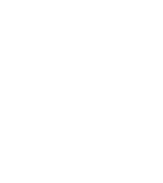 go chiefs dőlt minta piros pólón