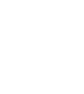 60 minta fekete pólón