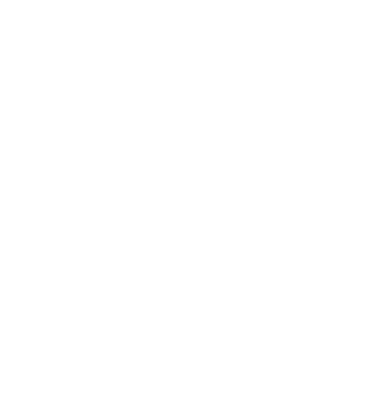 40 minta fekete pólón