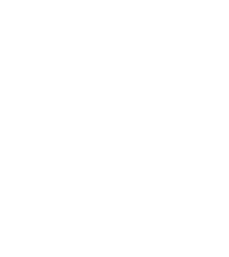 play vinyl minta fehér pólón