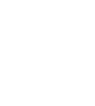50 minta fehér pólón