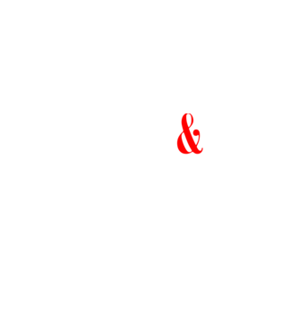 devotion minta farmerkék pólón