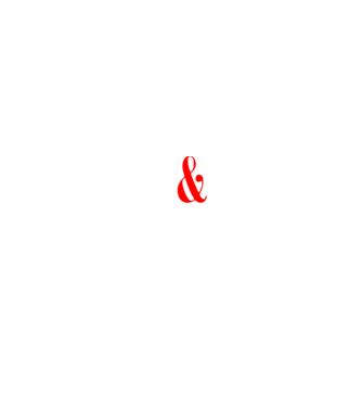 devotion minta sötétkék pólón