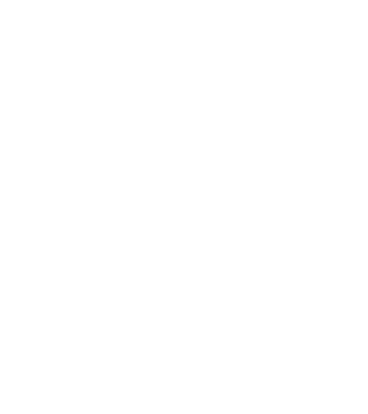 cookies white minta szürke pólón