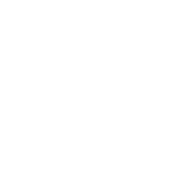 sick minta fehér pólón