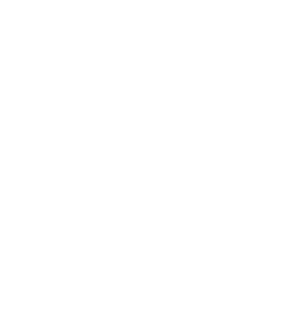 radiogaga minta fekete pólón