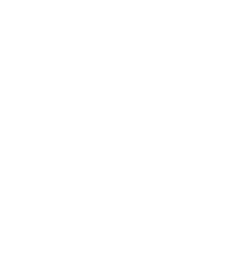 go eagles minta türkiz pólón