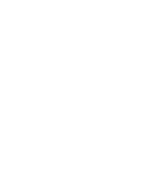 cookies white minta fehér pólón