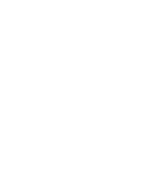 30 minta homokszín pólón