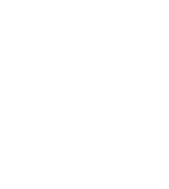 h8 white minta fekete pólón